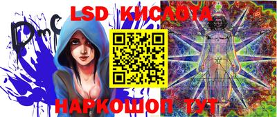 индика Чапаевск